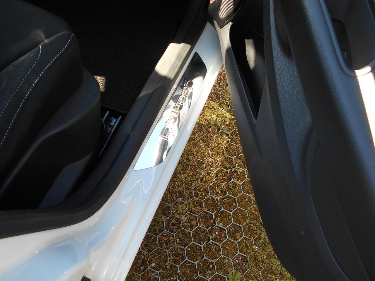 Renault Clio 1.0 TCE LIMITED