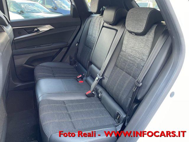 RENAULT Austral Austral Full Hybrid E-Tech 200 CV Techno - PROMO