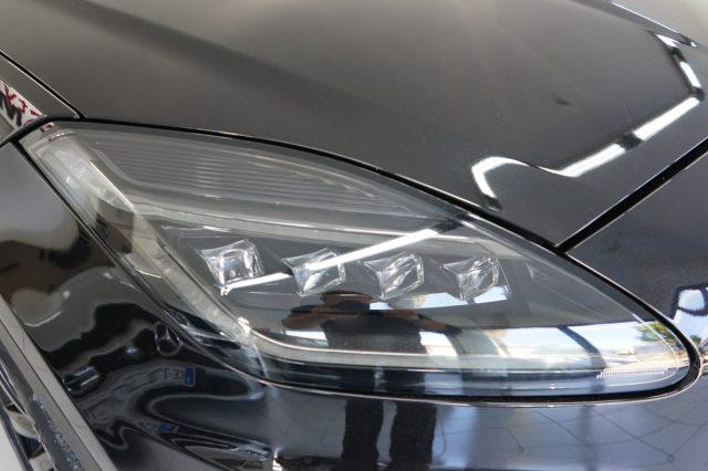 JAGUAR E-Pace 1.5 P300E 4WD Auto R-Dynamic HSE