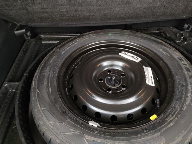JEEP Compass 1.6 Multijet II 2WD Night Eagle