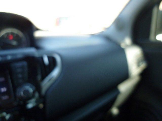 LANCIA Ypsilon 1.2 69 CV 5 porte S&S Gold
