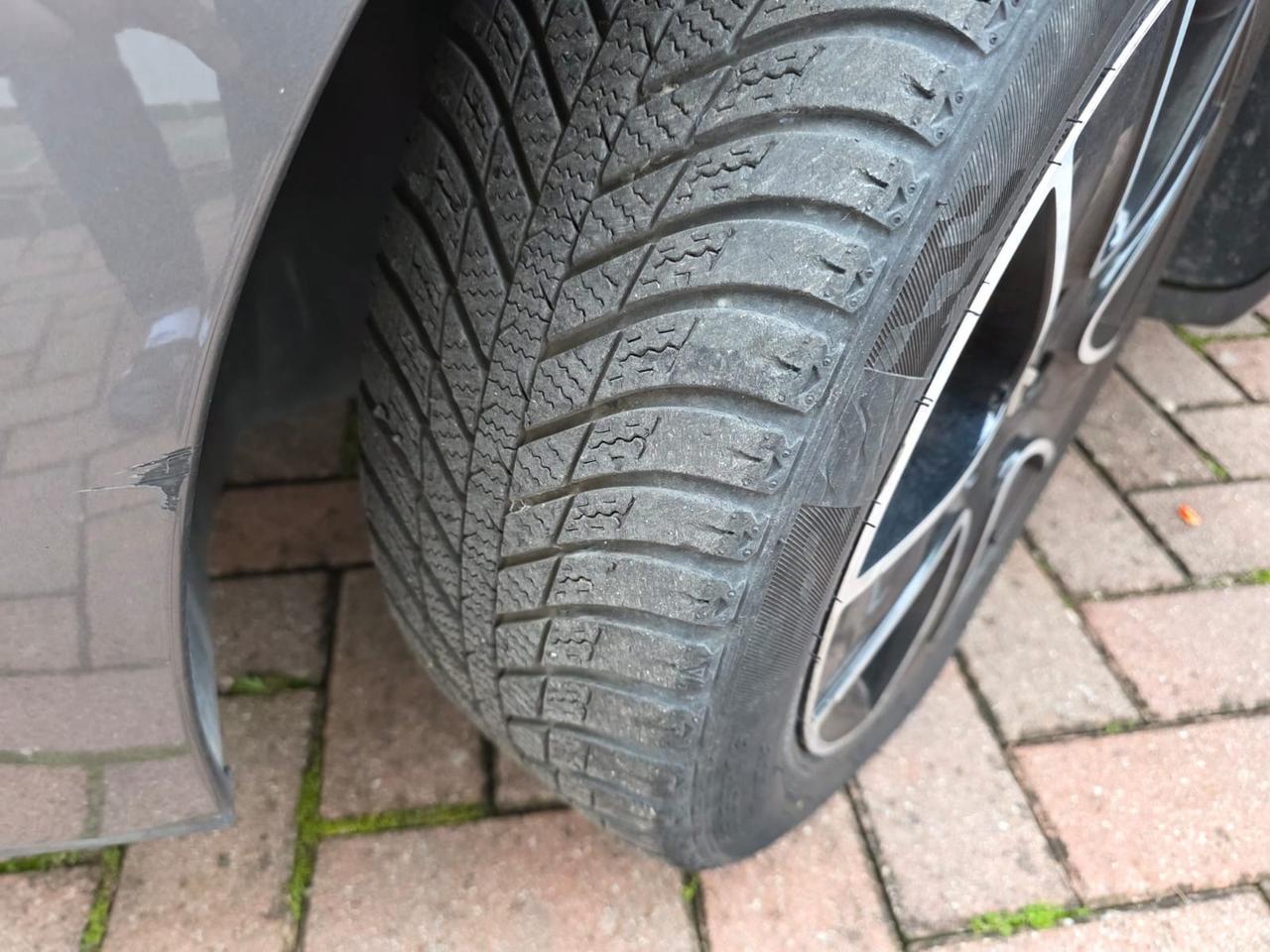 Renault Clio Sporter dCi 8V 75CV Start&Stop Energy Duel