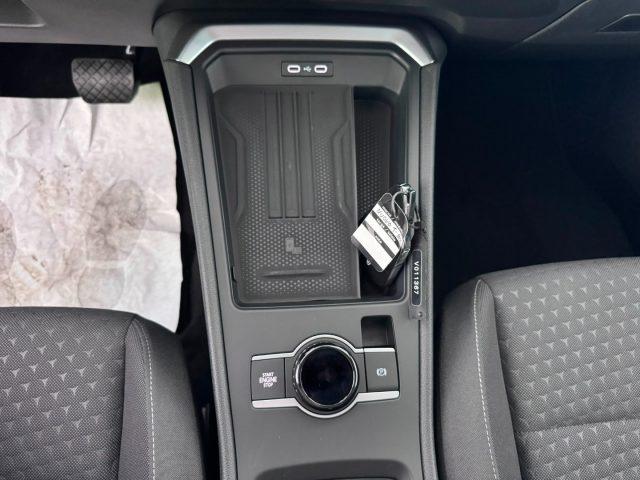 VOLKSWAGEN T-Roc T-roc *PRONTA CONSEGNA* km0 1.5 eTSI ACT 150CV DSG