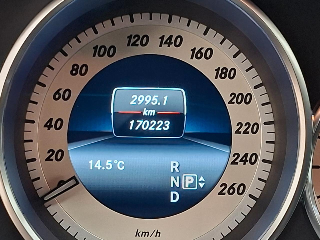 Mercedes-benz CLS 250 d 4Matic Premium PERFETTA