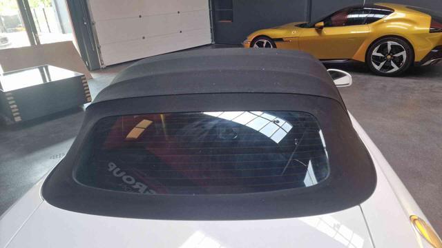 AUDI TT Roadster 1.8 TFSI Advanced plus S-Line Sline 18"!