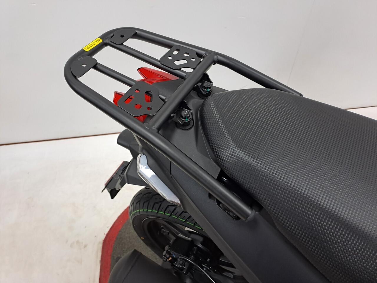 Kymco MICARE 125 SUPER PROMO ATTIVA