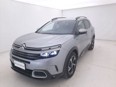 Citroen C5 Aircross Hybrid Plug-in Shine BR452883 1.6 Plug-In Hybrid 224CV