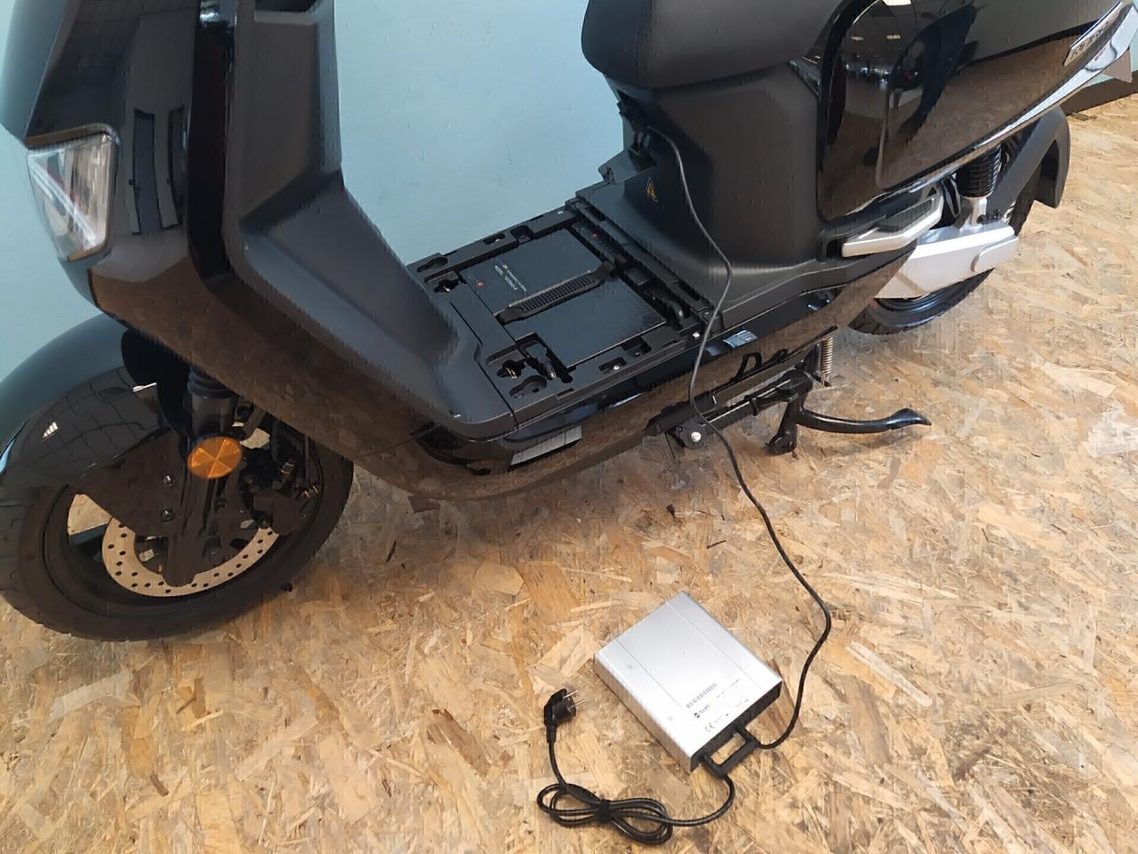 Sunra Robo S: imbattibile rapporto qualità/prezzo