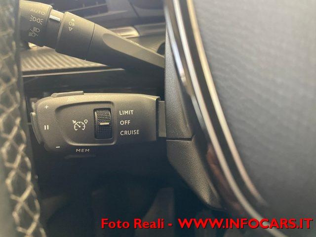 PEUGEOT 508 BlueHDi 130 Stop&Start SW Allure