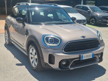 Mini Countryman 1.5 JCW 2022 - 32.000KM