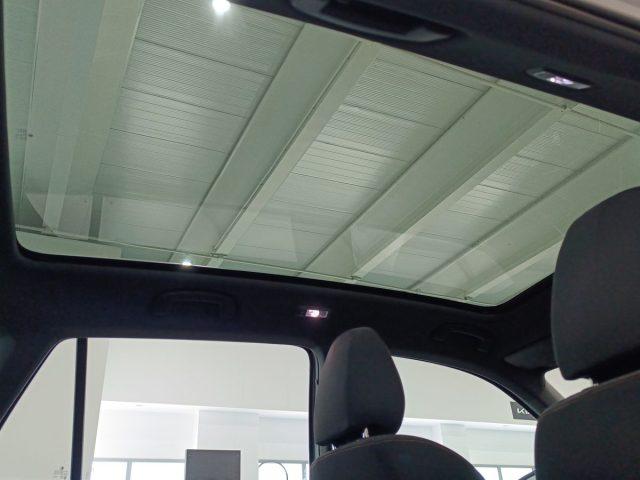 SKODA Kamiq 1.0 TSI 110 CV Style