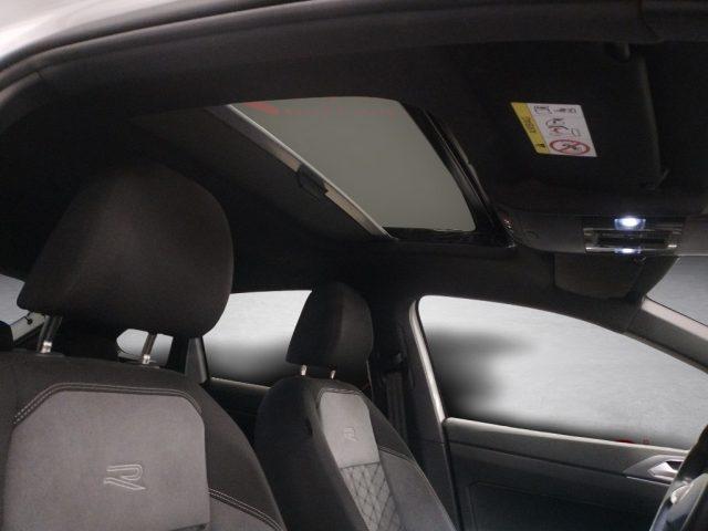 VOLKSWAGEN Taigo 1.0 TSI 115 CV R-Line Plus Km 20.000 Iva Esp.