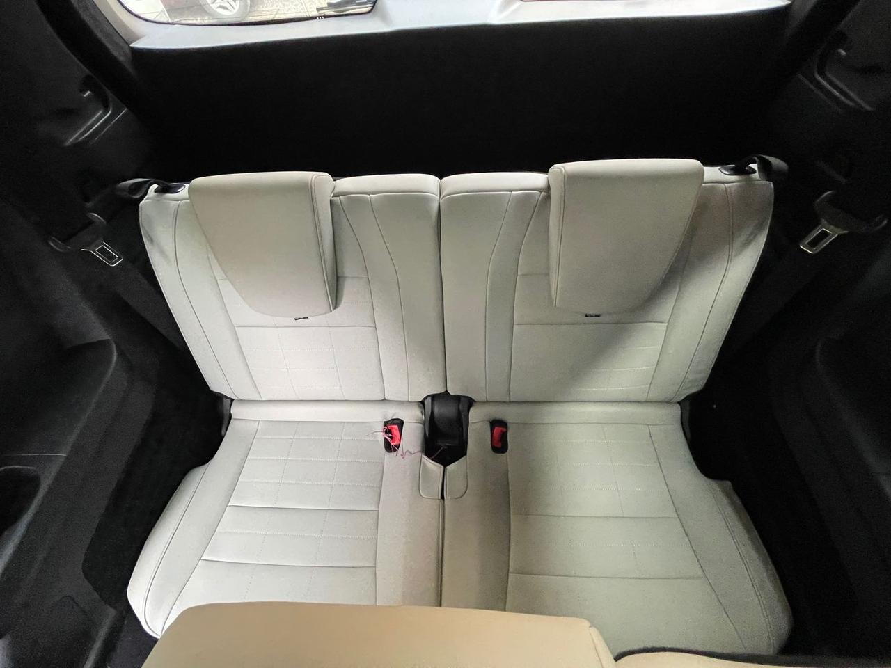 Renault Espace Iconic e-tech Phev 200 GARANZIA RENAULT!!