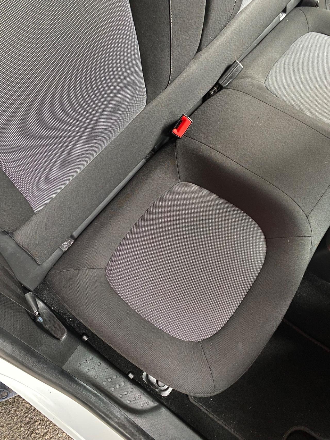 Renault Twingo 1.0 SCe 70cv “Lovely”(SUPER FULL)