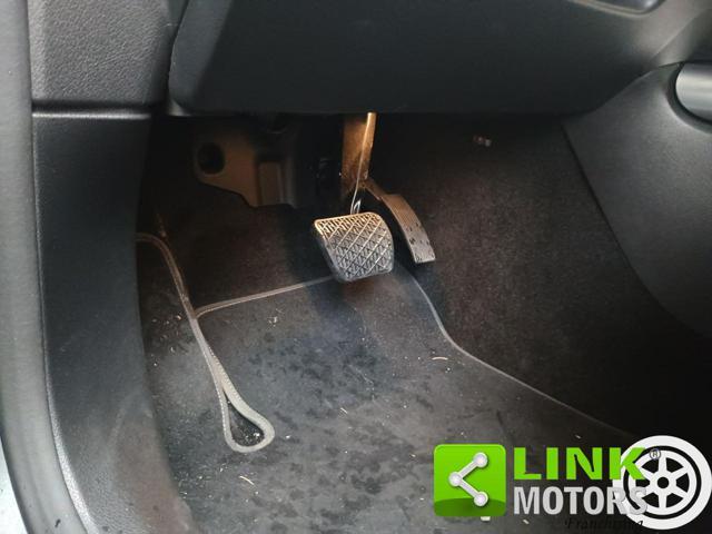 MERCEDES-BENZ GLA 250 Automatic 4Matic Premium Plug-In Hybrid