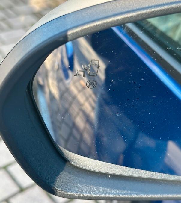 Dacia Duster 1.0 TCe 100 CV GPL – Journey Up – 2022 – Promo 14.900 €