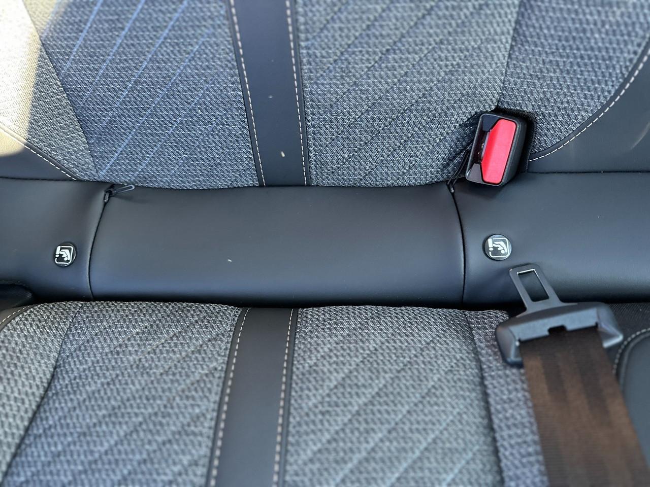 PEUGEOT 2008 II 2023 - 2008 1.2 puretech Allure s&s 100cv