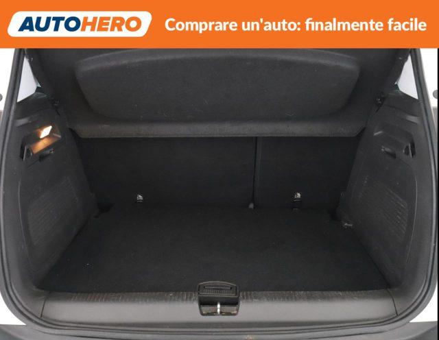 OPEL Crossland X 1.2 12V Start&Stop Innovation
