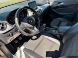 Mercedes-benz B 200 180 d Business