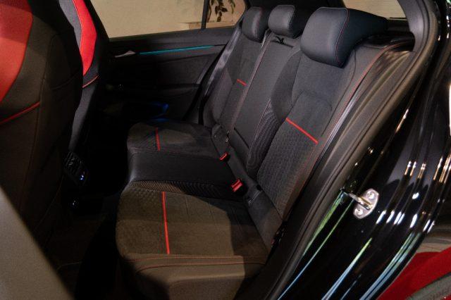 VOLKSWAGEN Golf GTI 2.0 TSI GTI CLUBSPORT 300CV.PERFORMANCE.AKRAPOVIC.