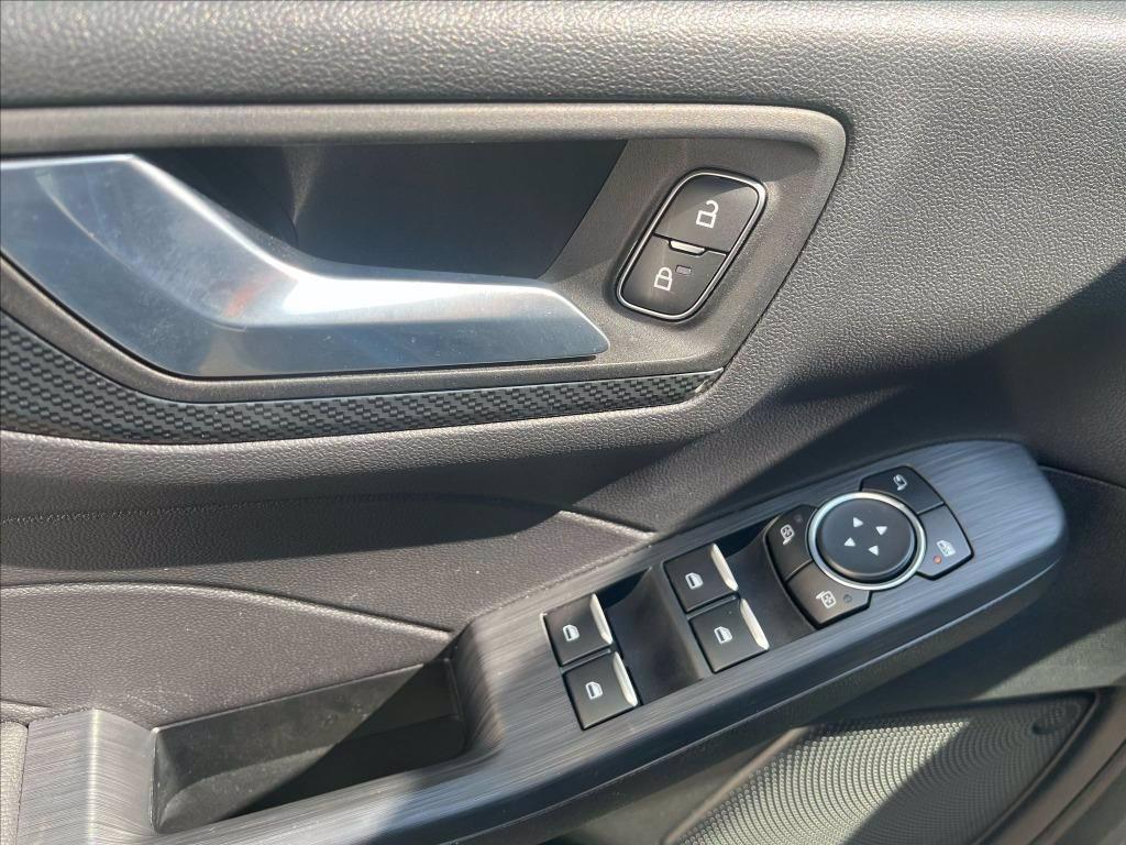 FORD Kuga 1.5 ecoblue ST-Line 2wd 120cv auto del 2022