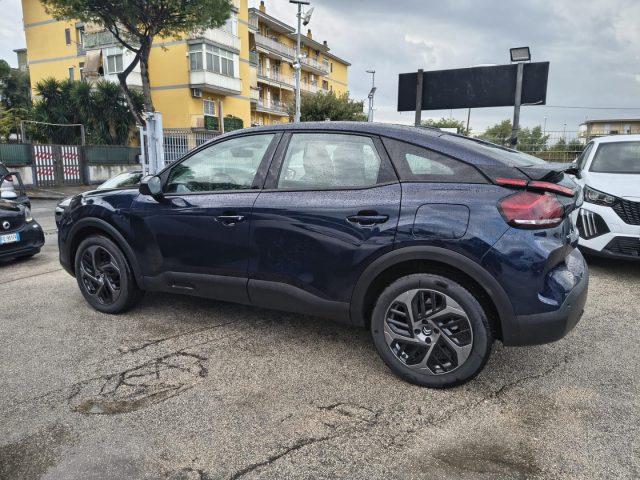 CITROEN C4 PureTech 130 S&S Max