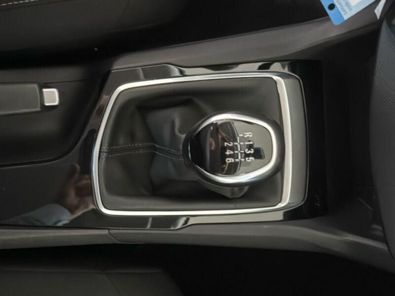Peugeot 308 Active PureTech 110 S&S