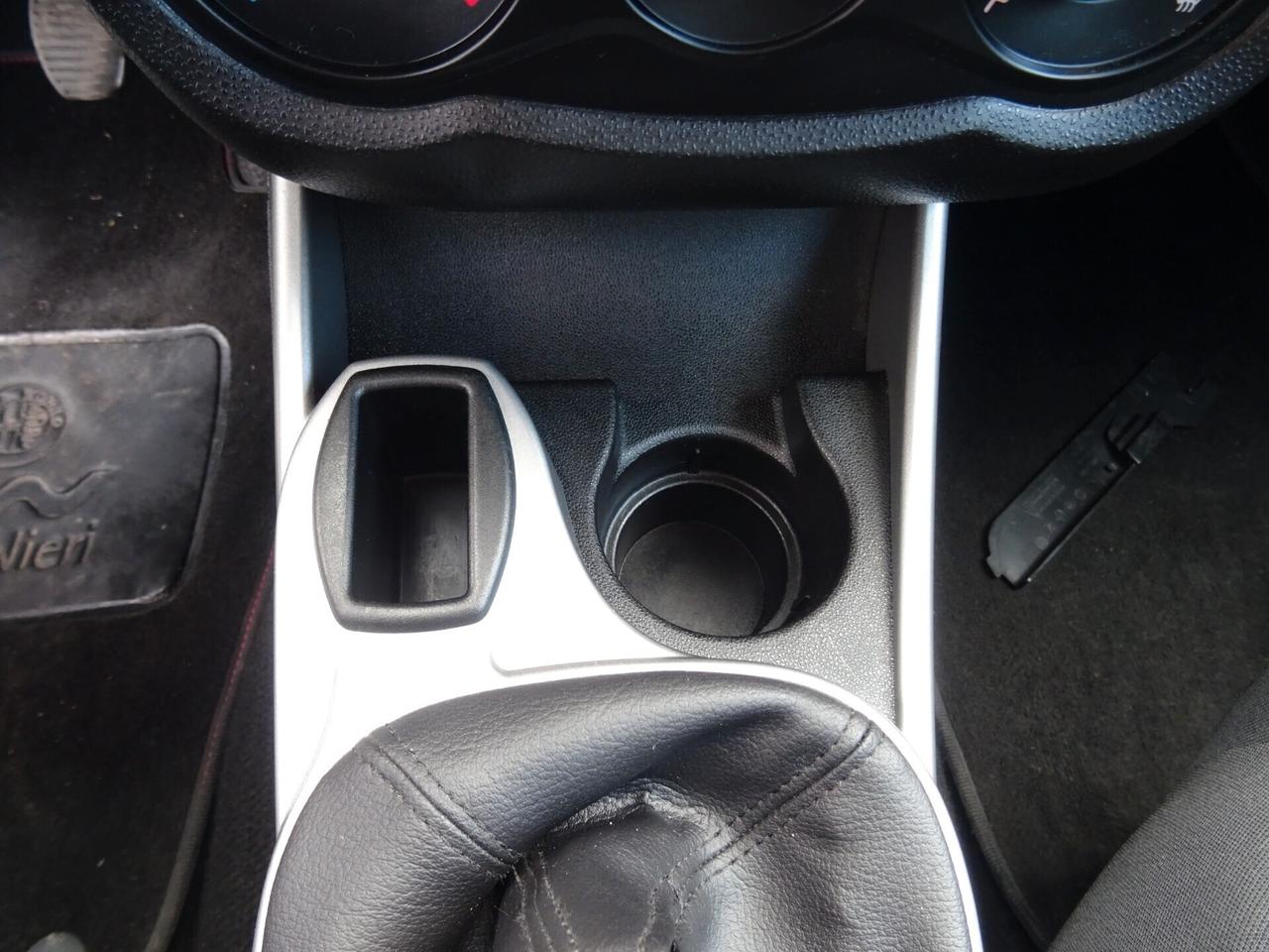 Alfa Romeo MiTo 1.4 78cv \\\PROMO FINE MESE\\\