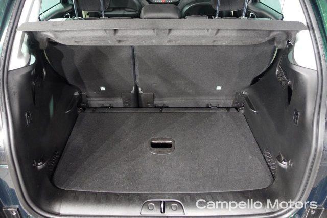FIAT 500L 500L 1.3 Mjt 85cv Trekking