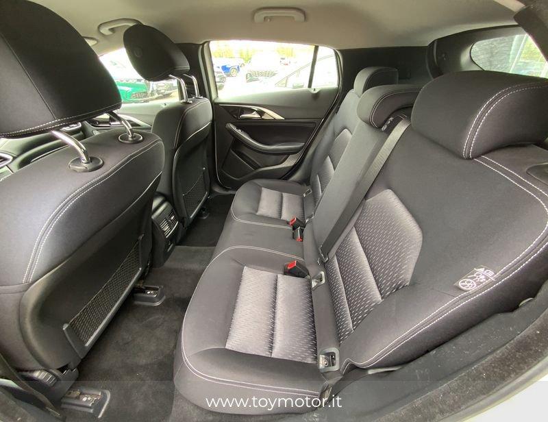 Infiniti Q30 1.5 diesel Premium