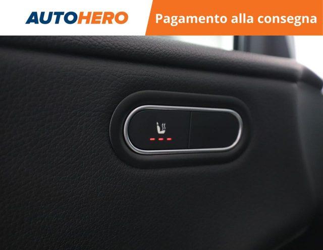 MERCEDES-BENZ A 180 d Automatic Business