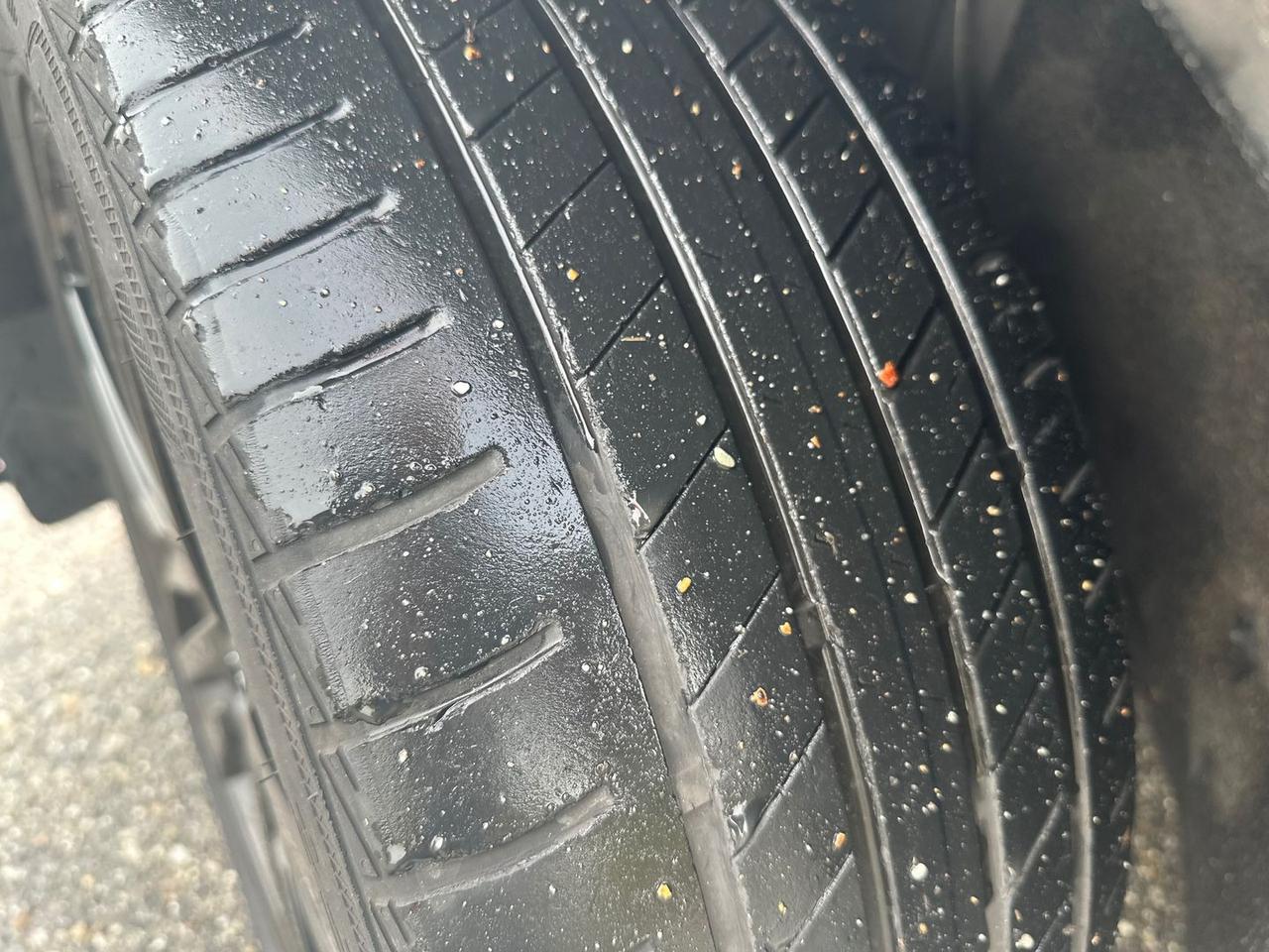 Audi Q5 S Line 2.0 40 TDI #7433