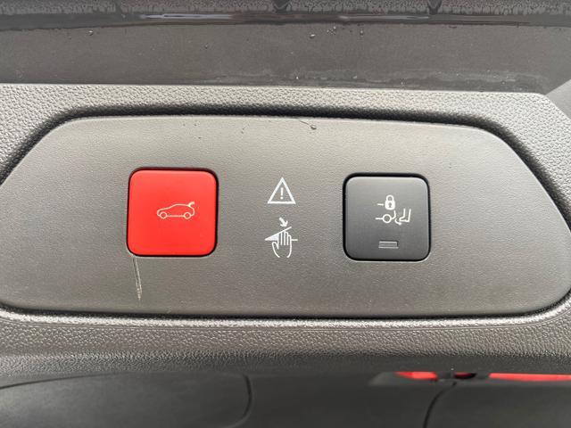 OPEL Grandland X 1.5 diesel Ecotec Start&Stop Ultimate