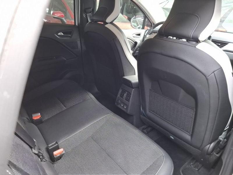 Renault Captur II 2019 1.0 tce Intens Gpl 100cv my21