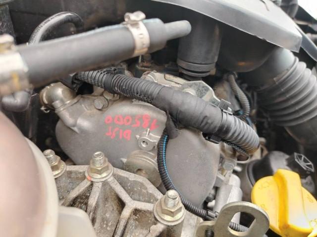 Fiat Panda 1.3 mjt 16v Emotion