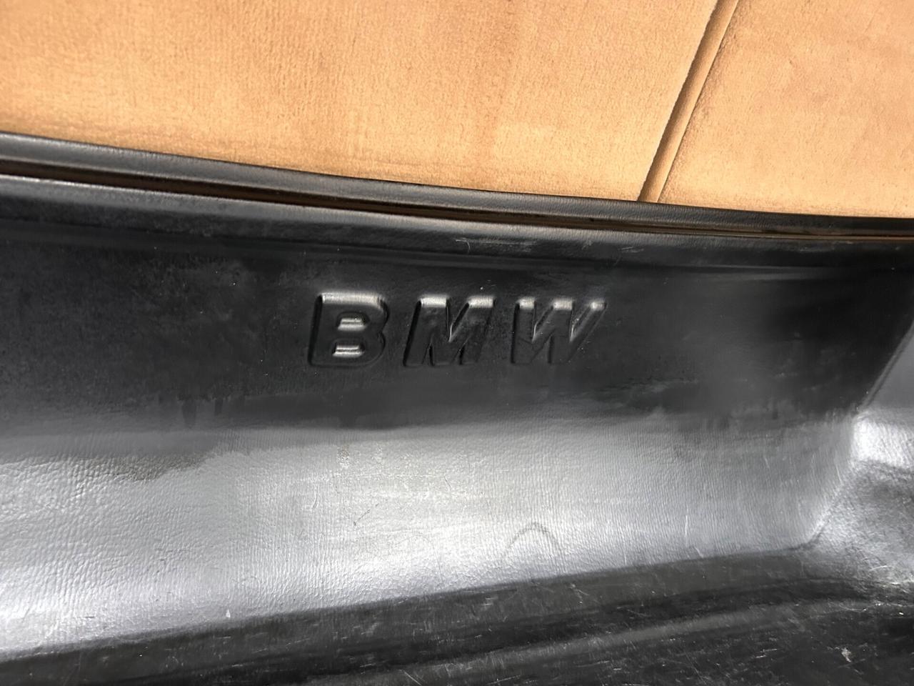 Bmw X3 Futura 2000D 150cv 195000 km full optional