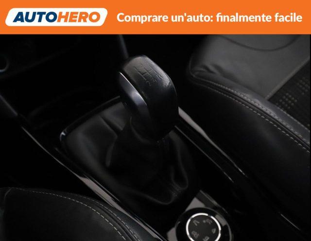 PEUGEOT 2008 1° serie BlueHDi 100 S&S Allure
