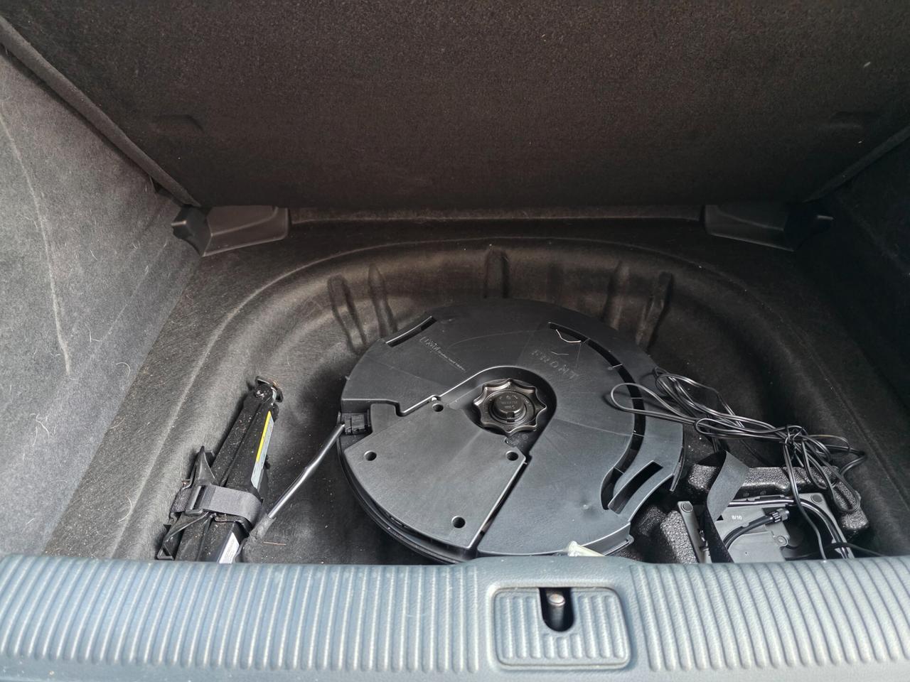 Audi A3 2.0 TDI 150 CV clean diesel S tronic