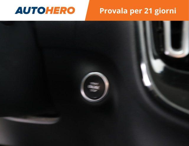 VOLVO XC40 D3 Momentum