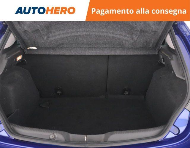 ALFA ROMEO Giulietta 1.6 JTDm TCT 120 CV Super