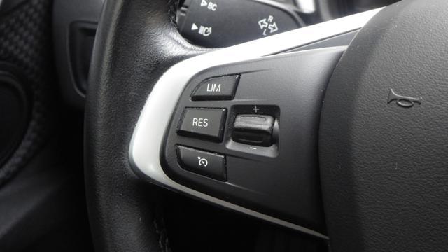 BMW X1 sDrive20d Business