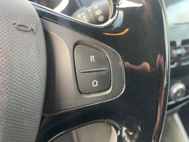 RENAULT Clio 1.5 dCi 8V 90CV Start&Stop 5 porteOK NEOPATENTATI