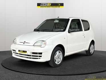 FIAT 600 600 1.1 Active