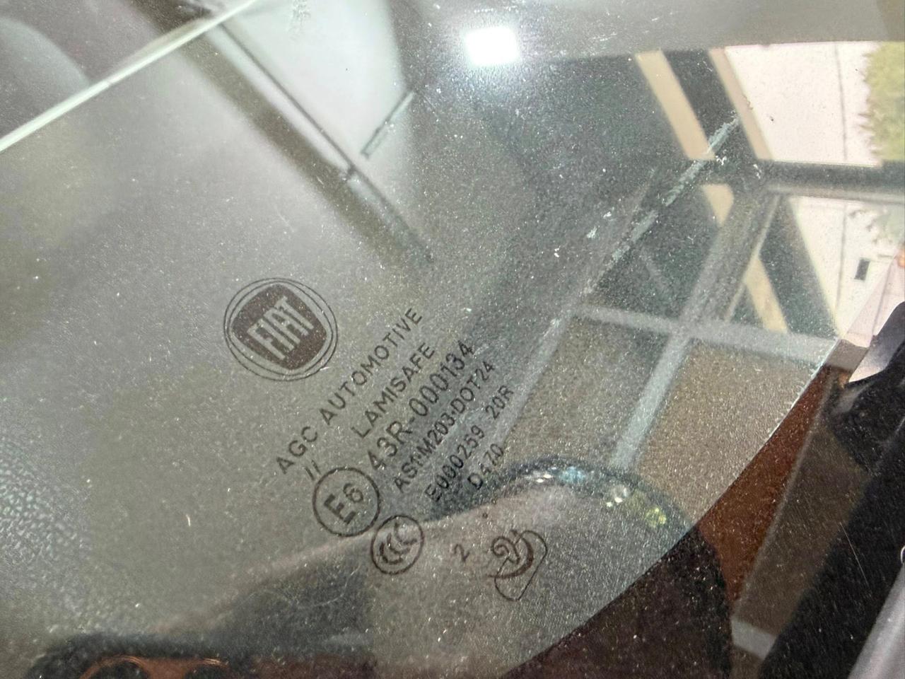 Fiat 500L 1.3 Multijet 85 CV Pop Star