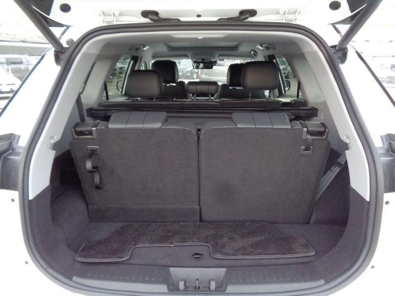 DR AUTOMOBILES dr 7.0 PHEV PHEV 1.5 DHT