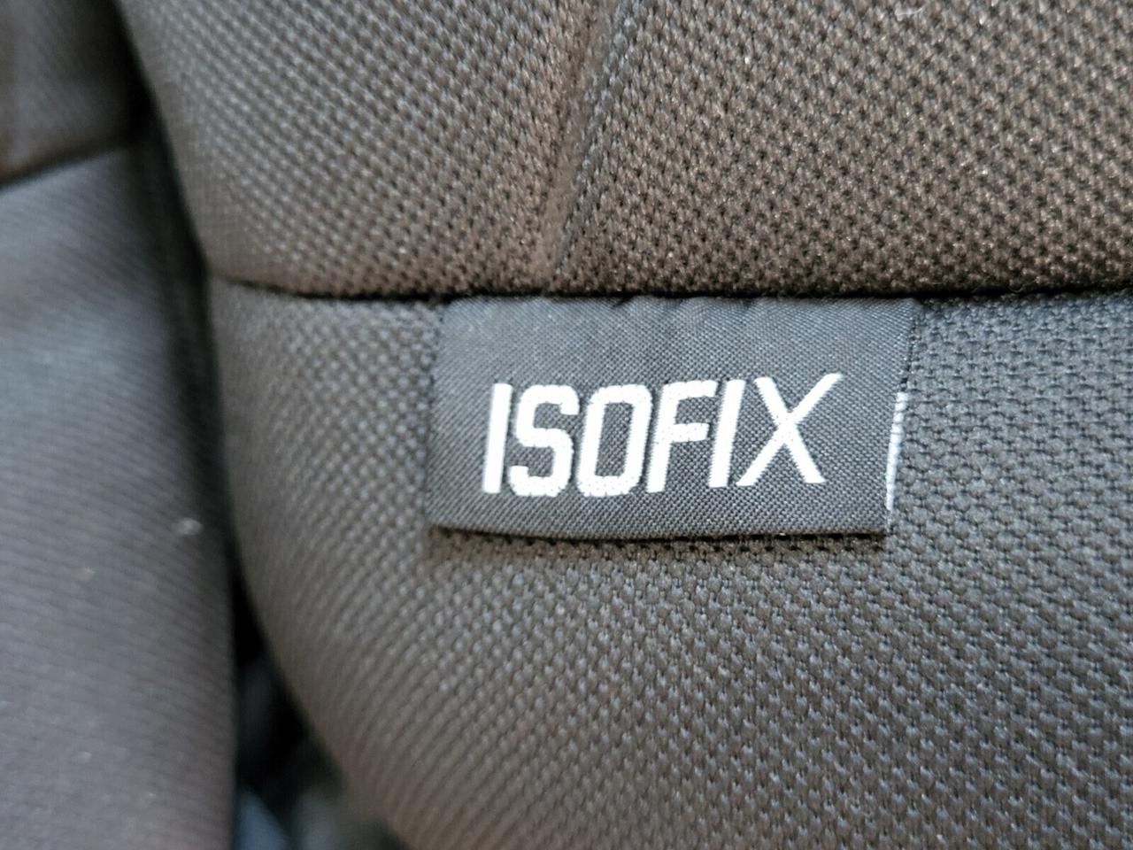 FORD Fiesta 1,2-CINTA DISTR NUOVA-EURO 6B-UNICA PR