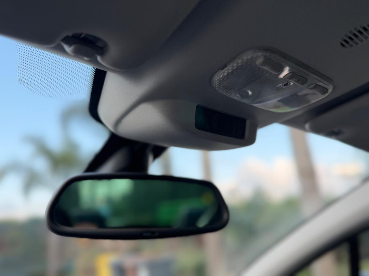 Peugeot 308 CC 1.6 THP 156CV aut. Féline