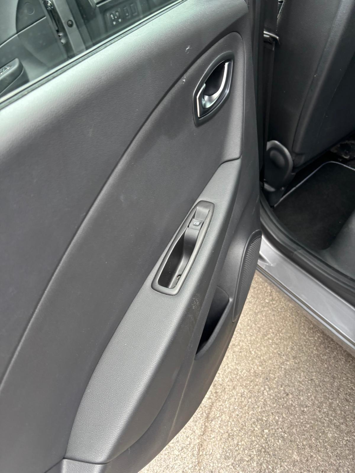 Renault Captur dCi 8V 90 CV Start&Stop Energy Life