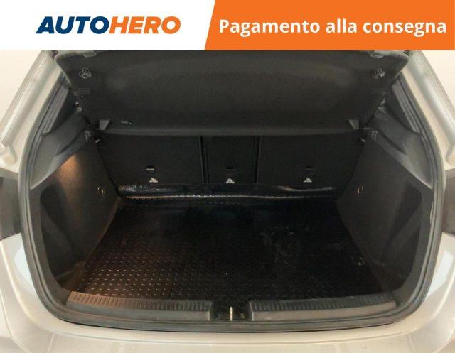 MERCEDES-BENZ A 200 Sport