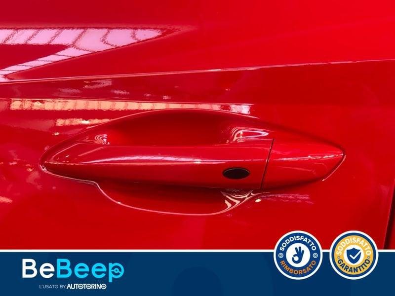 Hyundai Tucson 1.6 HEV EXELLENCE LOUNGE PACK 4WD AUTO